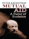 Mutual Aid: A Fac...