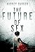 The Future of Sex
