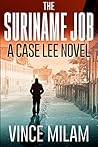 The Suriname Job