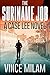 The Suriname Job by Vince Milam