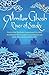 River of Smoke by Amitav Ghosh