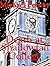 Death at Shadowfall College: An October Mystery (October Mysteries Book 1)