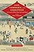Lust, Commerce, and Corruption: An Account of What I Have Seen and Heard, by an Edo Samurai