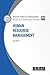 Human Resource Management (Body of Knowledge Review Series Book 3)