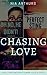 Chasing Love Bundle
