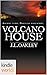 Volcano House