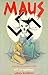 Maus by Art Spiegelman