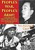 People's War, People's Army; The Viet Cong Insurrection Manual For Underdeveloped Countries