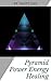 Pyramid Power Energy Healing
