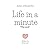 Life in a minute by Chanchal