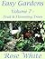 Easy Gardens Volume 7 – Fru...