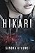 Hikari (Spanish Edition)