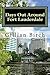 Days Out Around Fort Lauderdale (Days Out in Florida Book 9)