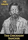The Chickasaw Ran...