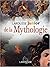 Larousse Junior de la Mytho...