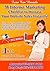 58 Internet Marketing Check...