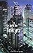 Le Goût de Tokyo