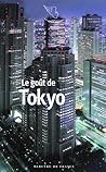 Le Goût de Tokyo