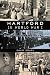 Hartford in World War I by David Drury