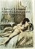 Classic Erotic Novels Literature and Fictions