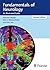 Fundamentals of Neurology: ...