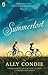 Summerlost by Ally Condie