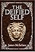The Deified Self