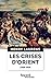 Les crises d'Orient (Divers Histoire) (French Edition)