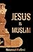 Jesus is Muslim