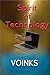 Spirit of Technology