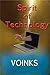 Spirit of Technology
