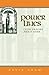 Power Lines: Celtic Prayers about Work
