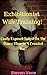 Exhibitionist Wife Training: Candy Exposed Naked On The Dance Floor in A Crowded Bar! (Exhibitionist Candy Book 1)