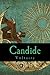 Candide (French Edition)