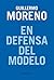 En defensa del Modelo (Spanish Edition)