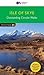 PF 03 Isle Of Skye by Terry Marsh