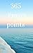 365 Prayer Points (prayers)