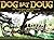 Dog eat Doug: The Tenth Com...