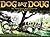 Dog eat Doug: The Tenth Comic Strip Collection (Dog Eat Doug #10)