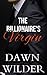 The Billionaire's Virgin