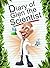 Diary Of Glen The Scientist (Animal Diary Book 42)