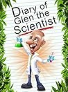 Diary Of Glen The...