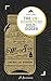 The Unsuspecting Gold Digger by J.T. Lawrence The Unsuspecting Gold Digger by J.T. Lawrence
