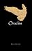 Oracles
