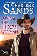 Loving the Texas Lawman
