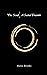 The Soul: A Sacred Treasure