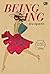 Being Ing