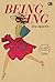 Being Ing