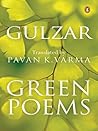 Green Poems