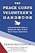 The Peace Corps Volunteer's...